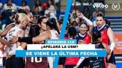 #ENVIVO | Sobre la Net por RADIO OVACION