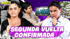 ¿POR FIN ARRANCARÁ LA CAMPAÑA? | BEO NOTICIAS
