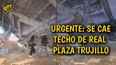 Ya hay fecha para el Apocalipsis electoral del 2026
