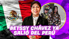 ¿SIGUE LA LIBERTAD DE CASTILLO? | HARVEY COLCHADO SE DEFIENDE | BEO NOTICIAS