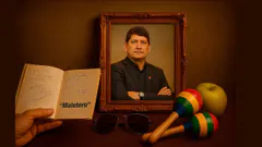 ¡FELIZ CUMPLEAÑOS, AGUSTÍN LOZANO! | PÓNGANSE DE ACUERDO | TRISANO TV