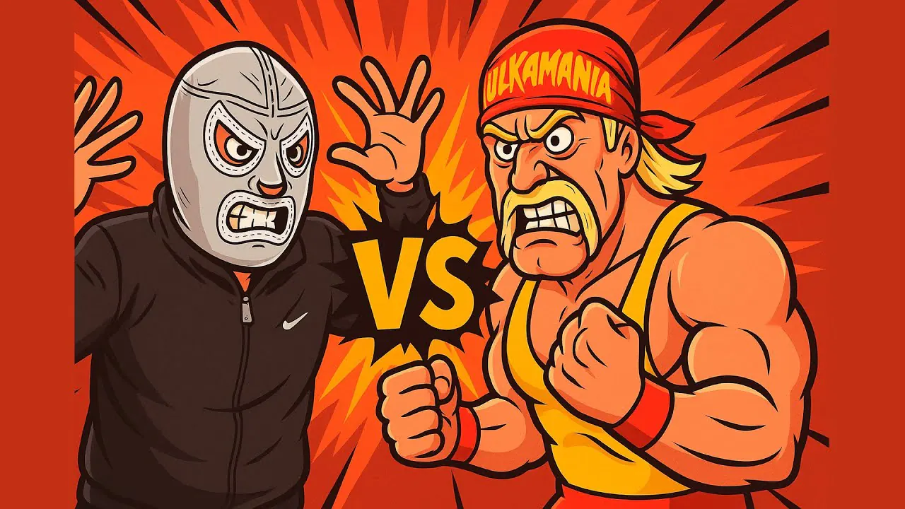 Reproducir: 🥊 📢 ¡OFERTA ESPECIAL! 🔥VENDEMOS TERMOS  🥤💥 🥊 | PÓNGANSE DE ACUERDO |TRISANO TV