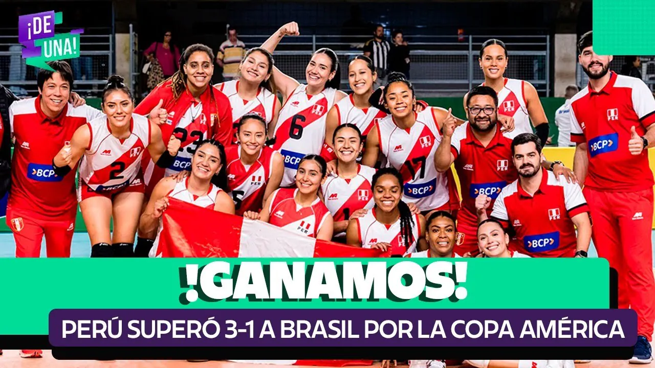 Reproducir: 🔴 #ENVIVO | De Una por RADIO OVACION