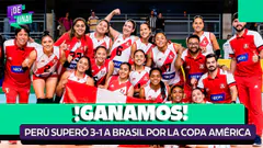 #ENVIVO | De Una por RADIO OVACION