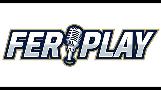 CRISIS INSTITUCIONAL EN ALIANZA LIMA | LA PREVIA VS ALIANZA ATLÉTICO | FERPLAY