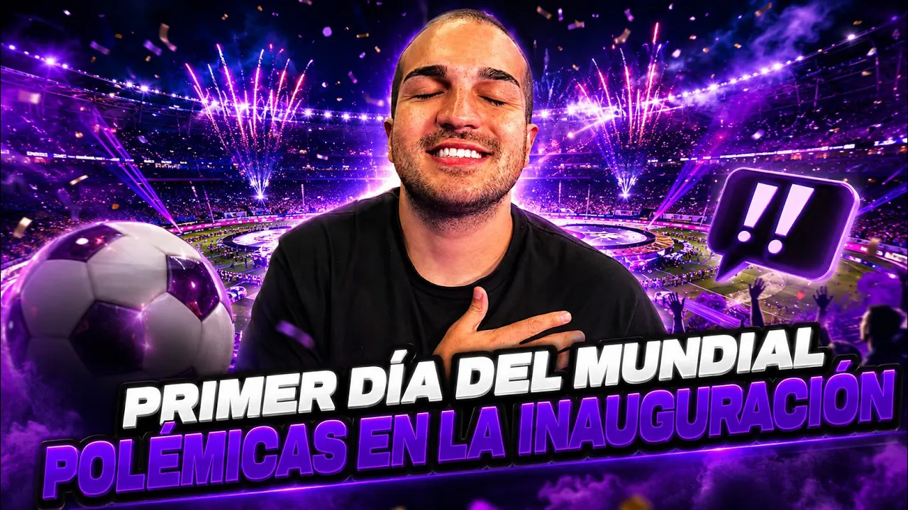 Reproducir: #ENVIVO LA PICHANGA CON SEBASTIAN