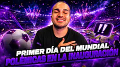 #ENVIVO LA PICHANGA CON SEBASTIAN