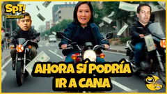 YA SABEMOS CUÁNTO PAGA ONPE POR FRANJA ELECTORAL