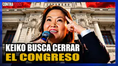 UNANCHA TV OFICIAL