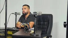 ENTREVISTA EXCLUSIVA A UN CANDIDATO DE RENOVACIÓN POPULAR | CONTINUAMOS CON LA DONATÓN