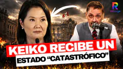 ¿QUIÉN ES EL ELEGIDO?: Dumet pone contra las cuerdas a la carta de Acuña para el distrito de Surco