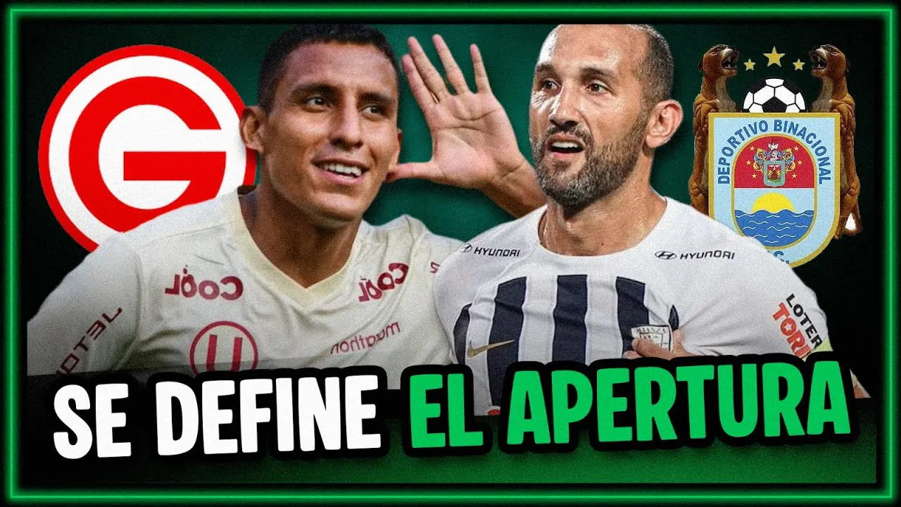 Reproducir: EN VIVO: DIEGO JOTA FALLECE EN TRÁGICO ACCIDENTE | LA PELEA POR EL APERTURA | FÚTBOL CHAMPÁN
