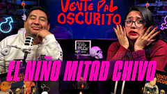 #ventepaloscurito