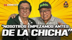 HOY NOS VISITAN LOS MIRLOS | HOLA QUE TAL