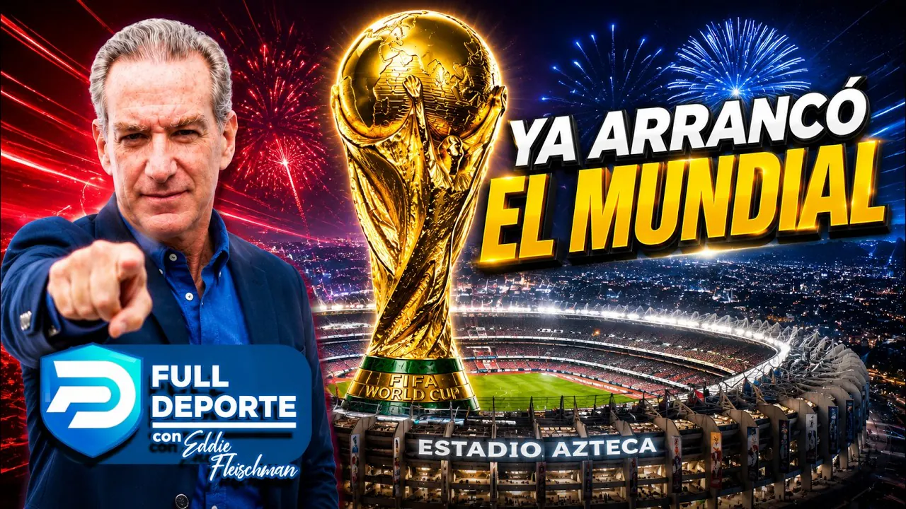 Reproducir: ROBERTO MOSQUERA LLEGA A SPORTING CRISTAL | PERÚ VS HAITÍ