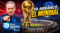 ROBERTO MOSQUERA LLEGA A SPORTING CRISTAL | PERÚ VS HAITÍ