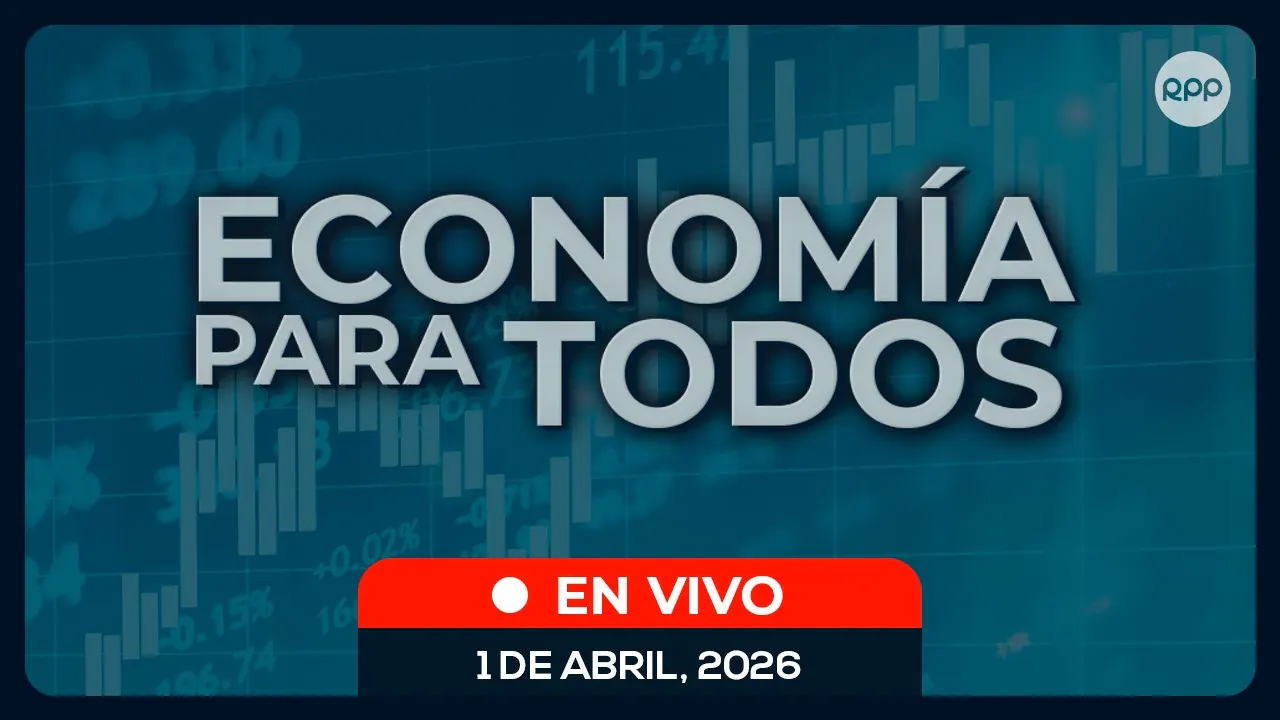 Reproducir: 💸 EN VIVO: INFLACIÓN MÁS ALTA EN 32 AÑOS | MOVIMIENTO EN EL PRECIO DEL DÓLAR #ECONOMIAXTODOS