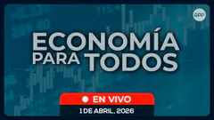 EN VIVO: INFLACIÓN MÁS ALTA EN 32 AÑOS | MOVIMIENTO EN EL PRECIO DEL DÓLAR #ECONOMIAXTODOS