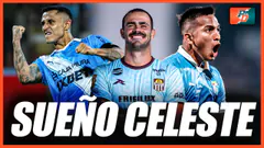 Cristal va por la ventaja ante Carabobo | Polémica Deportiva 04/03/26