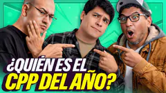 BAJAMOS PEPA EN VIVO | ¿QUÉ PASÓ EL FIN DE SEMANA? | HABLA GOOD