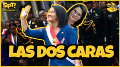 ¿OTRA MENTIRA?: KEIKO VUELVE A JURAR QUE NO ELIMINARÁ FERIADOS | 8:00 PM