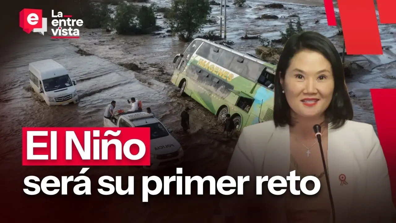 Reproducir: Radio Nacional EN VIVO | ''La entrevista", hoy 8 de julio del 2026