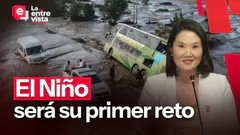 Radio Nacional EN VIVO | ''La entrevista", hoy 8 de julio del 2026