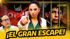 #ENVIVO EL PACTO BAJO LA MESA MIENTRAS LIMA SE CAE A PEDAZOS | BARCO POLÍTICO