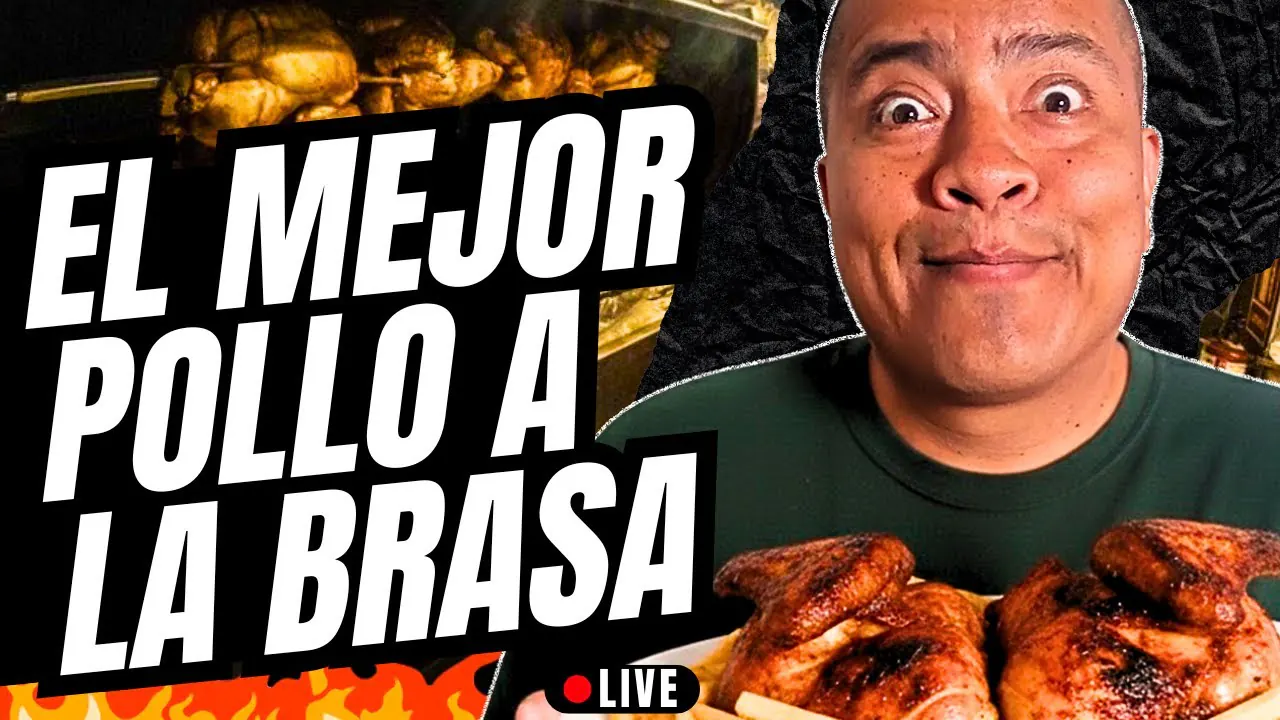Reproducir: Martes de Live Maldito - Los Malditos Podcast