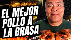 Martes de Live Maldito - Los Malditos Podcast