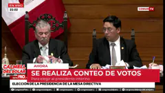 PBO EN VIVO