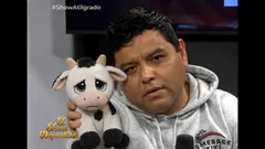 ¡PÓNGANSE DE ACUERDO! | Trisano TV | 2026