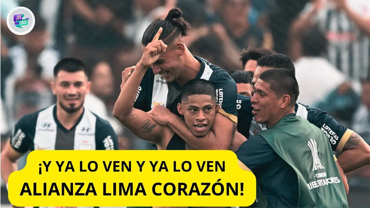 Reproducir: 🔴 #ENVIVO | De Una por RADIO OVACION