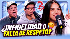 SOÑE QUE MI NOVIO ES INFIEL, ¿SERÁ REAL? | KIWI TE DICE QUE SIGNIFICAN TUS SUEÑOS | OH MY GOOD
