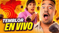 ¿LA PRIMERA VEZ DE JOSUE? | REESTRENO DE VERY GOOD | VERY GOOD