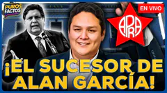 #ENVIVO | ELECCIONES PRIMARIAS EN EL APRA PARA ELEGIR AL CANDIDATO PRESIDENCIAL #PUROSFACTOS