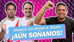 ¡A SOLO 3 PUNTOS DEL REPECHAJE! | Perú 3-1 Bolivia