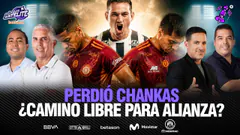 ¡¡ALIANZA LIMA SE ACERCA A SER CAMPEÓN DEL TORNEO APERTURA! #FÚTBOLSATÉLITE