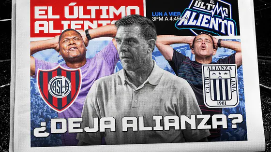 ¡GUEDE DEJA ALIANZA LIMA! MARIO IRRIVAREN INFIEL ¿BAIGORRIA PERDONARÁ? | ÚA