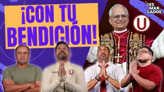DESDE EL MONUMENTAL: ¿PÉREZ GUEDES TITULAR? Previa del 'U' vs Independiente del Valle