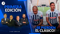 #ENVIVO | Ovación Primera Edición por RADIO OVACION