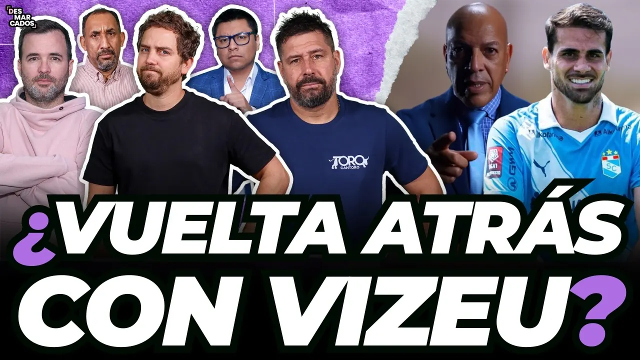 Reproducir: ¡AMÉRICA NO BAJA LOS BRAZOS POR VALERA! ¿QUÉ RESPONDERÁ LA 'U' ANTE UNA NUEVA OFERTA?
