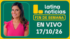 Latina Noticias