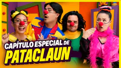 NUESTRO PRIMER MES | CUMPLIMOS UN RETO | ELECCIONES PRESIDENCIALES | VERY GOOD