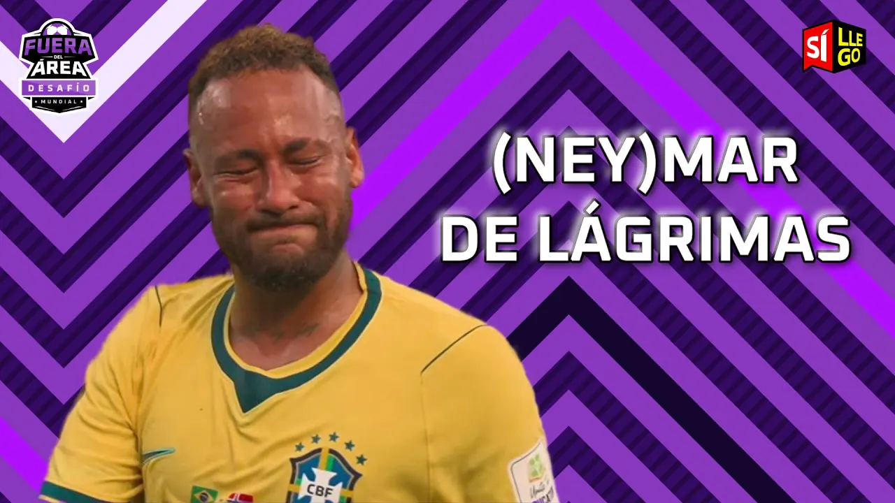 Reproducir: 🔴 PREVIA PORTUGAL🇵🇹 VS. ESPAÑA🇪🇸 | ¿POR QUÉ LE CUESTA TANTO A BRASIL?🇧🇷 | FDA: DESAFÍO MUNDIAL🌍
