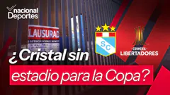 SELECCIÓN PERUANA EN MADRID | RONDELLI DT MELGAR |Radio Nacional EN VIVO: Nacional Deportes 30/03/26