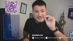 PERÚ VISITA A COLOMBIA //GRONECOIN DEMANDA A #ALIANZALIMA