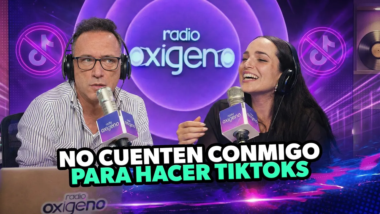 Reproducir: #ENVIVO CHRISTIAN MEIER ABRIRÁ CONCIERTO A ED SHEERAN | ROCK N SHOCK