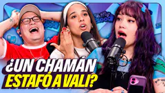 RETO: EXPLICA TU GUSTO CULPOSO | GRACE NOS DA UN MASTERCLASS | OH MY GOOD ft Grace en Internet