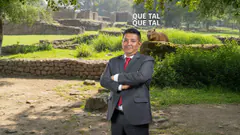 PÓNGANSE DE ACUERDO | Trisano TV
